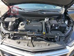 شيفروليه إكوينوكس